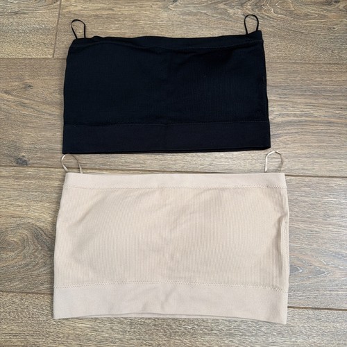 Two pack lightly padded - pack,