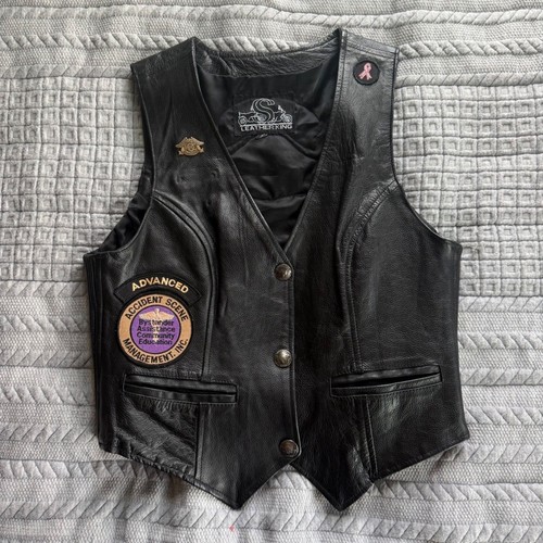 Vintage harley davidson - vintage,