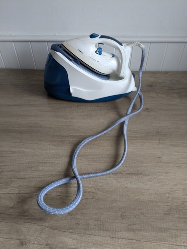 Tefal gv8150 pro - gv8150, express