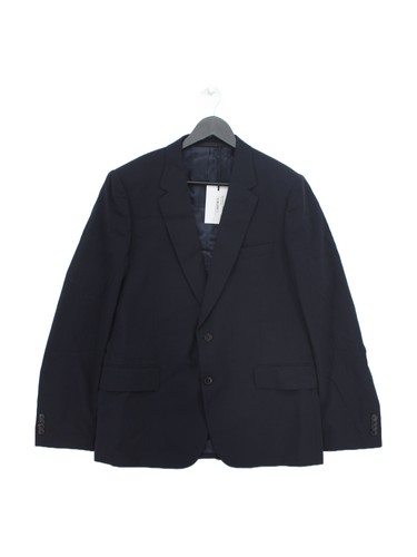 Paul smith men - blazer, chest