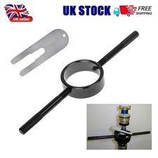 Fork Spring Compressor Tool f