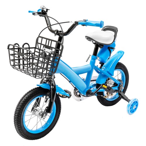 Kids bicycle boys - bicycle,