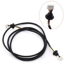 For Bose Aviation Headset A10