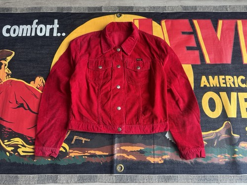 Vintage 70s wrangler blue bell - vintage,