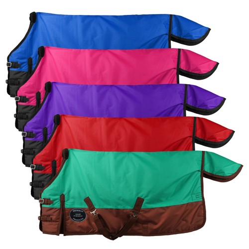 Showman 1200d waterproof - 1200d,