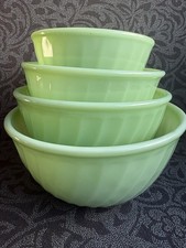 Vtg Anchor Hocking Fire King
