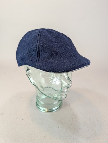 Boston scally cap the - scally, "the