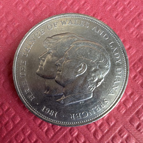 1981 prince wales lady - prince,