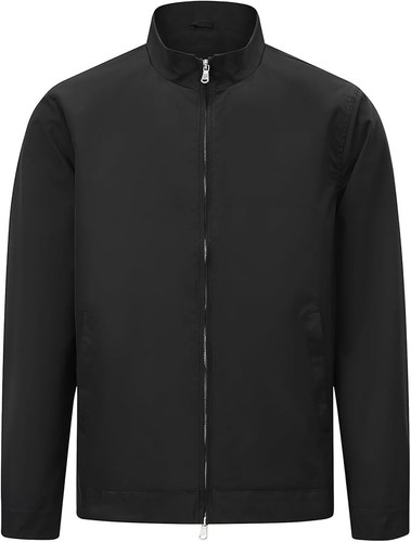 Men lightweight black - men's,