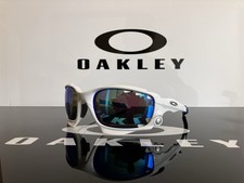 Oakley Jawbone Sunglasses 721