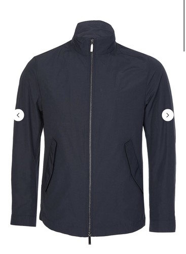 Boss hugo men calmar1 - men’s,