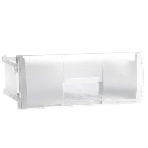 Genuine beko large - beko, freezer