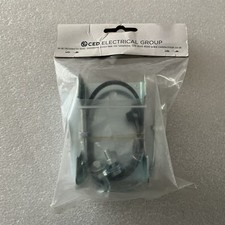 2 X Scaffold Pole Bracket