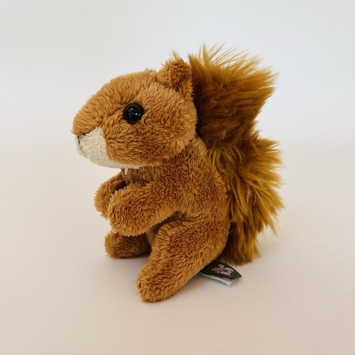 Ravensden soft toy cuddly - ravensden,