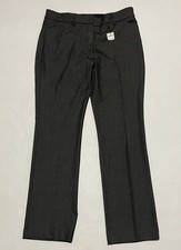 NEW Express Women’s Size 8R