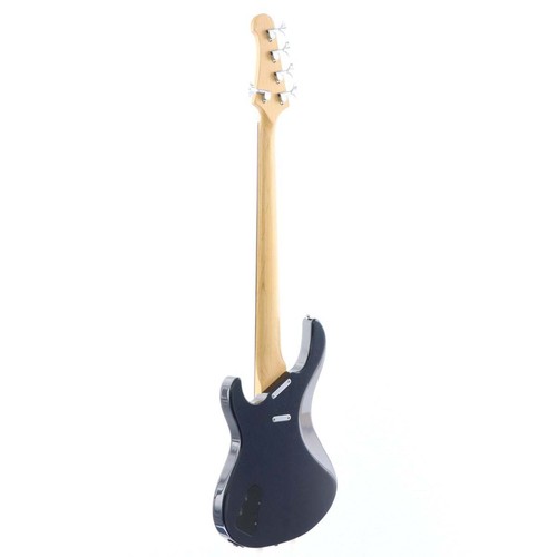 Yamaha att90v string - yamaha, 5-string