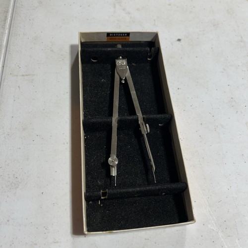 Vintage dietzgen drafting - vintage,