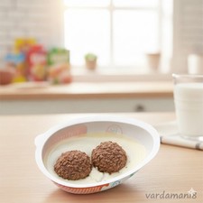 New sealed kinder joy - "new,