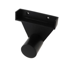 Pool Chalk Holder Storage Rack Wall Mounted Space Saving Pool Table Accessories