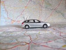 Renault Laguna 2 Break Estate