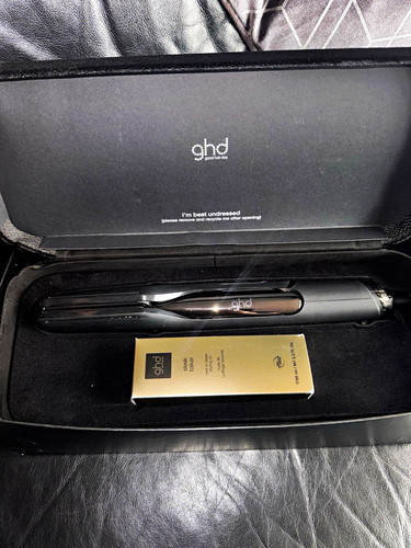Brand new ghd duet style - new,