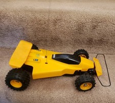 Shinsei Rare Radio Contro