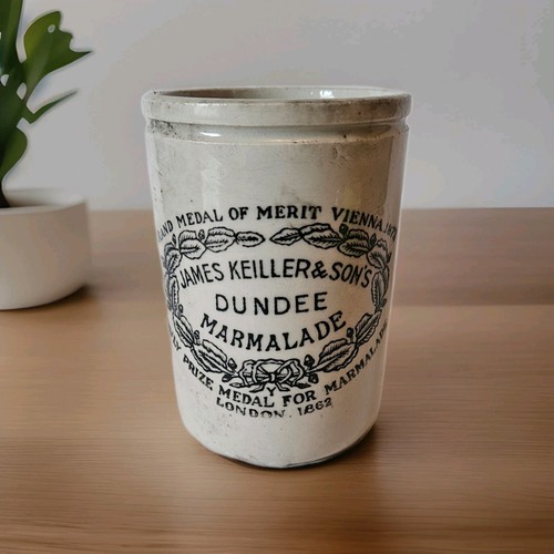 Vintage antique old - vintage,