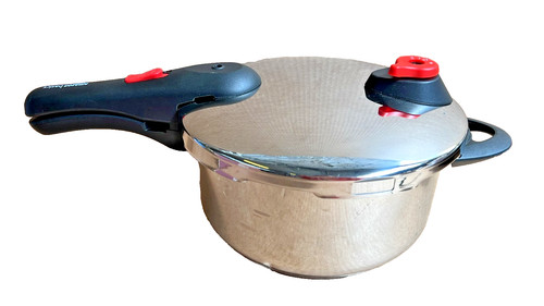 Amazon basics stainless steel - basics,
