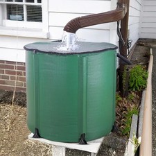 50-200L Collapsible Garden