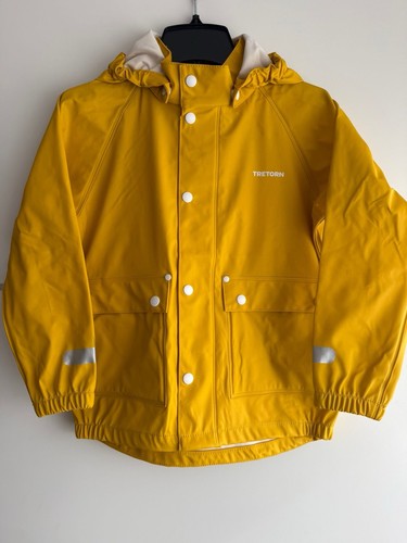 Tretorn children raincoat - tretorn, children's