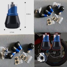  For BMW S1000RR S1000R