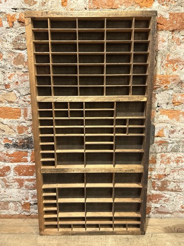 Antique vintage wooden - vintage,