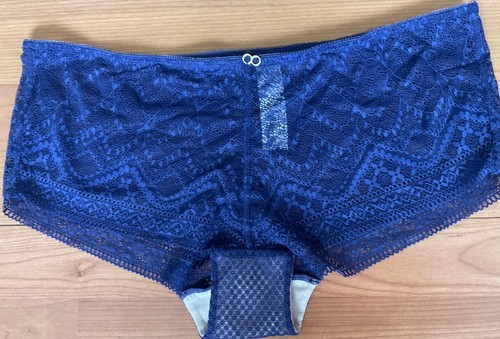 George entice ladies navy - george,