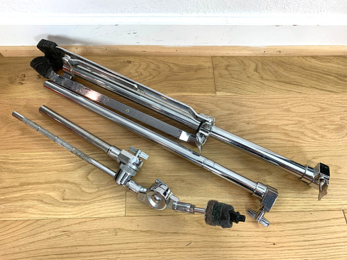 Tama 80s 90s - 80s,