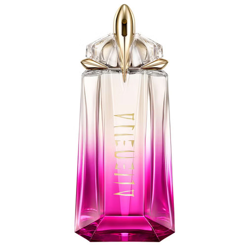 Alien mugler pulp eau - pulp, de