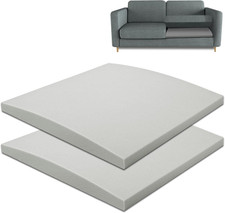 Sofa Saver & Sponge Sofa