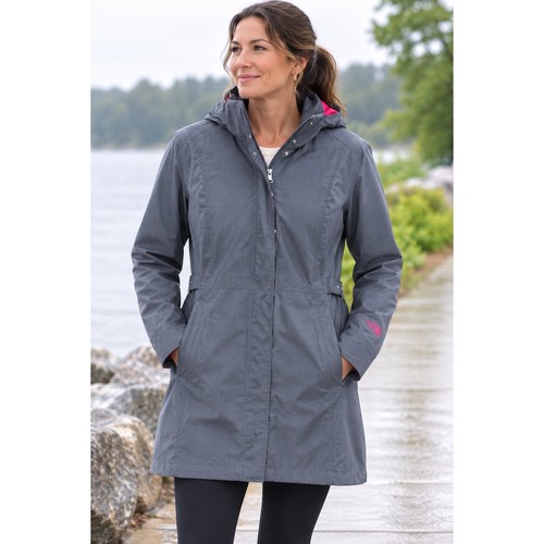 The north face - ladies, daybreak