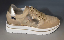 Marco Moreo women's sneakers