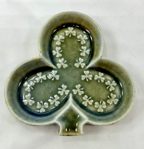 Irish porcelain ireland wade - irish,