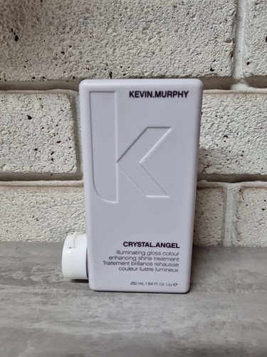 Kevin murphy crystal angel - kevin,