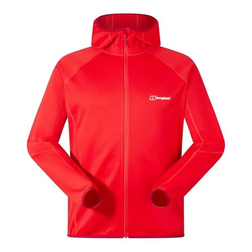 Berghaus mens abbeystead - berghaus,