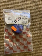 GLOWWORM 24CXI 30CXI 38CXI