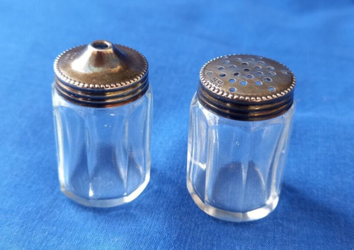 Rare collectable antique - collectable, solid