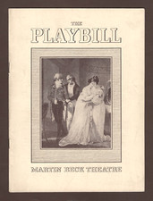 Maxwell Anderson "WINTERSET"