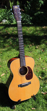 Sigma Guitars Guitar S000M-18