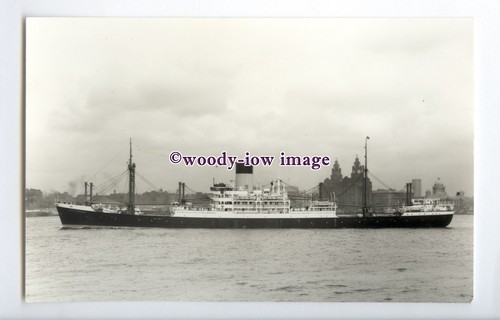 C3099 blue funnel - blue,