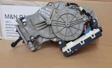 MERCEDES C CLASS W205 ESTATE REAR TAIL GATE LIFT  STRUT CONTROL PUMP A2059007218