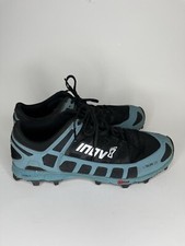 Inov talon 230 - x-talon,