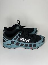 Inov-8 X-TALON 230 women's