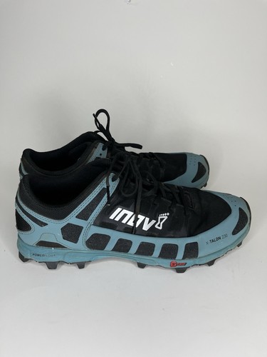 Inov talon 230 women - inov-8, x-talon